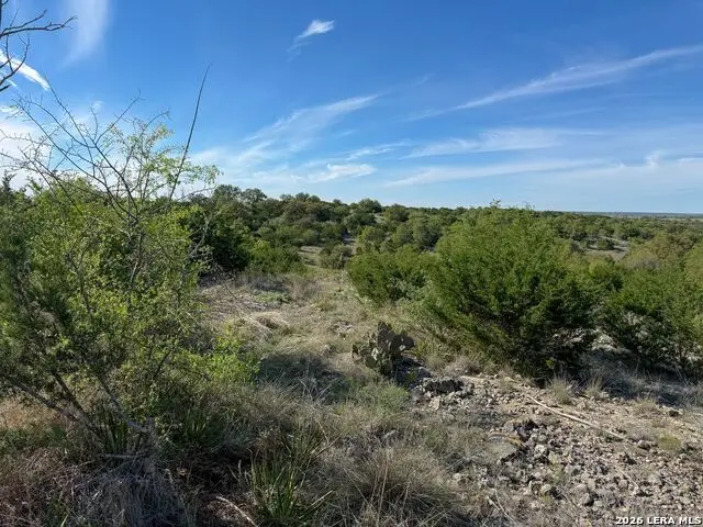 870 Rocky Top Road Soutwest, Hunt, TX 78024 - #1