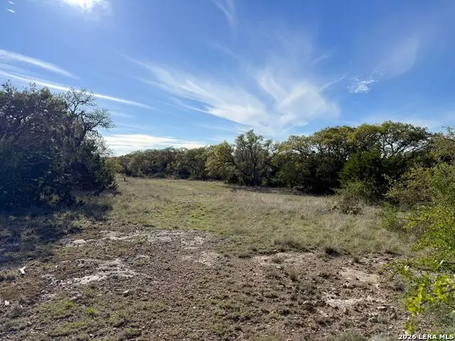 870 Rocky Top Road Soutwest, Hunt, TX 78024 - #2