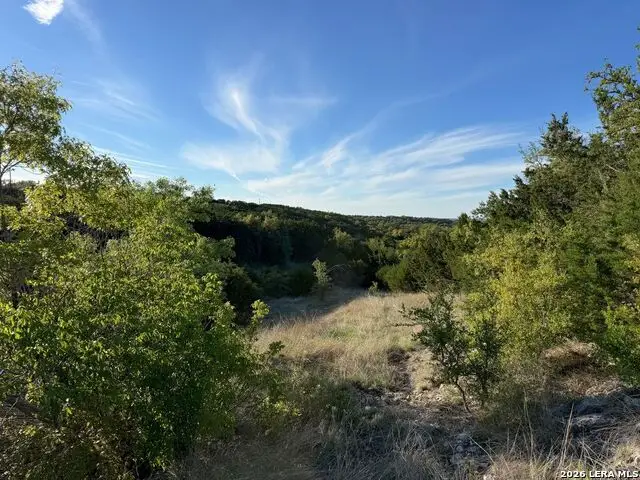 870 Rocky Top Road Soutwest, Hunt, TX 78024 - #3