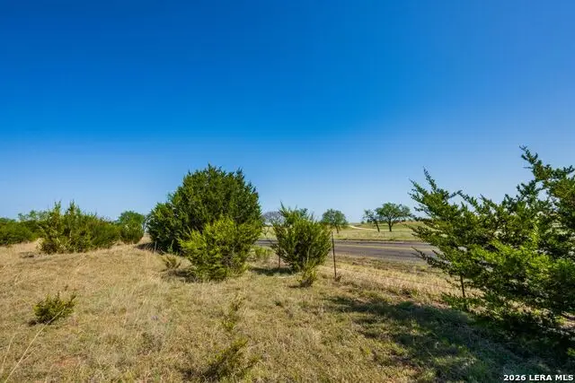 0 Farm To Market 1241, Purmela, TX 76566 - #2