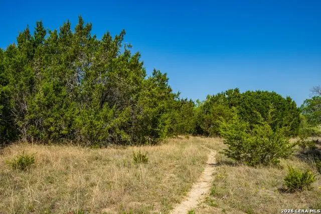 0 Farm To Market 1241, Purmela, TX 76566 - #3