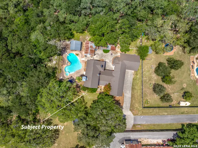 7725 Sweetwind Cir, Boerne, TX 78015 - #1