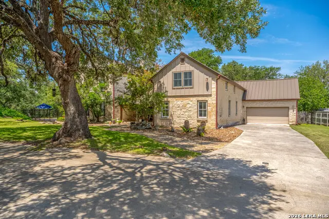 7725 Sweetwind Cir, Boerne, TX 78015 - #2