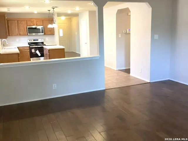 6202 Kingston Rnch, San Antonio, TX 78249 - #3