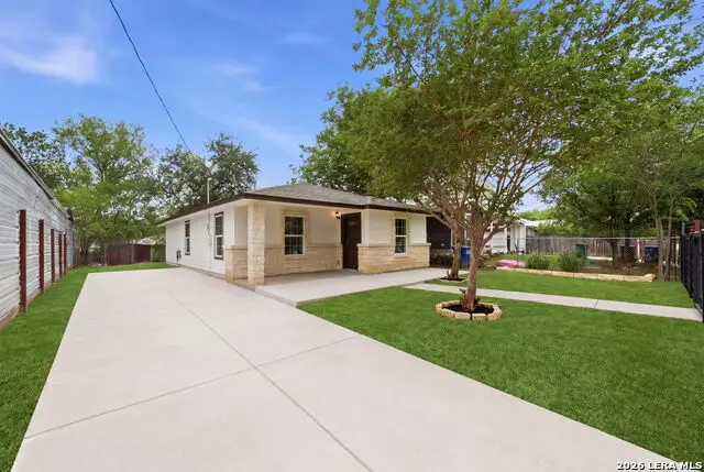 444 Azucena, San Antonio, TX 78237 - #2