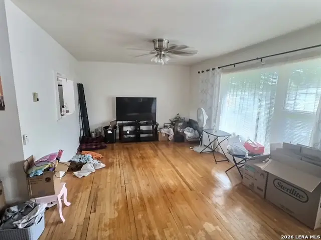 134 Beryl Dr, San Antonio, TX 78213 - #2