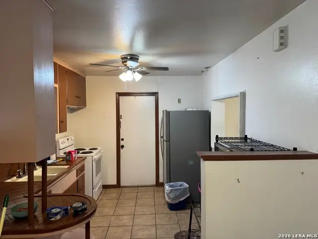 134 Beryl Dr, San Antonio, TX 78213 - #3