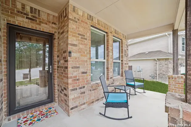 132 Hunters Rnch W, San Antonio, TX 78253 - #2