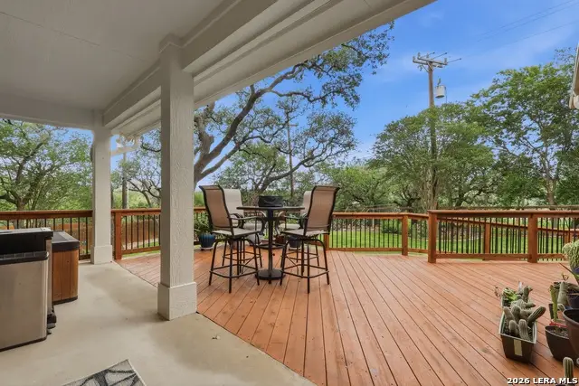 19203 Brannan Blf, San Antonio, TX 78258 - #3