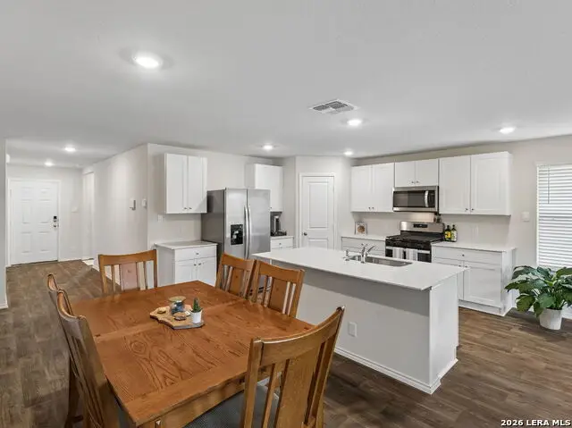 5343 Trinity Run, San Antonio, TX 78253 - #3