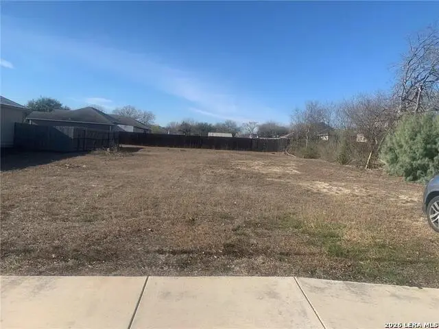 503 Toepperwein Rd, Converse, TX 78109 - #2