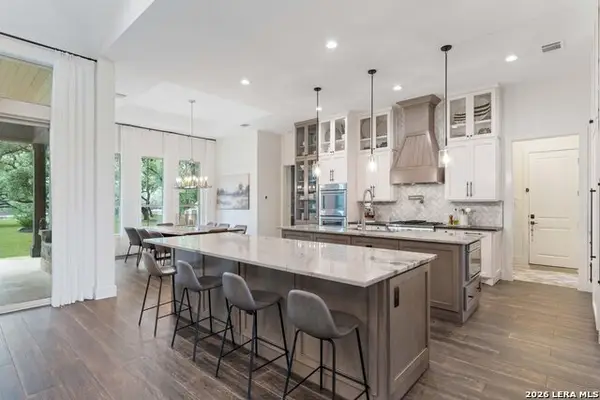 794 Maximino Ridge Rd, Bulverde, TX 78163