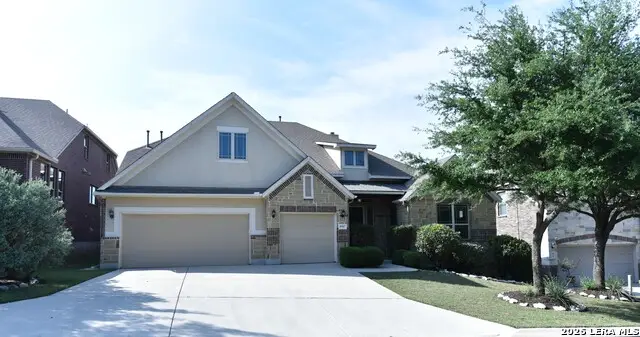 8907 Irving Hl, Fair Oaks Ranch, TX 78015 - #1