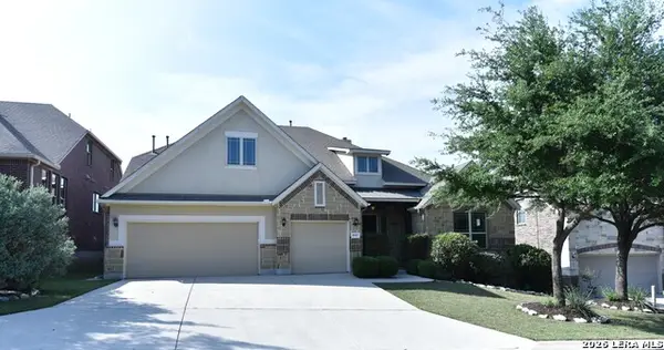 8907 Irving Hl, Fair Oaks Ranch, TX 78015