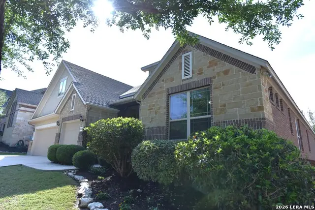 8907 Irving Hl, Fair Oaks Ranch, TX 78015 - #2