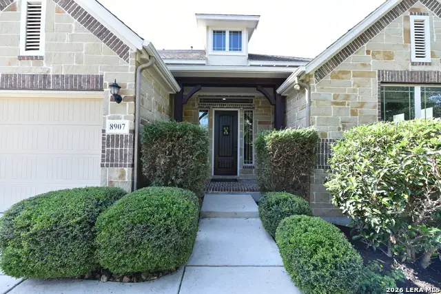 8907 Irving Hl, Fair Oaks Ranch, TX 78015 - #3