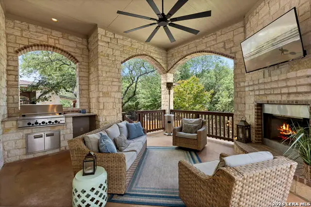 11823 Newton Trail, San Antonio, TX 78253 - #2