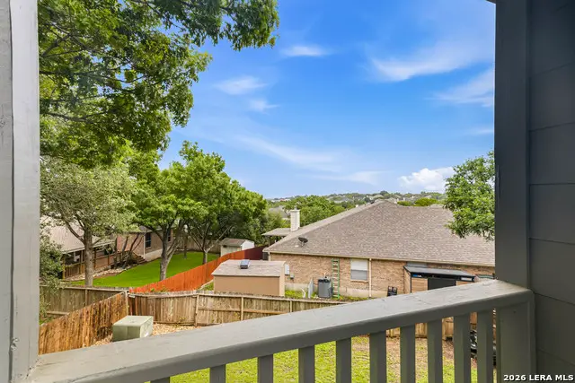 24822 Night Arrow, San Antonio, TX 78258 - #3