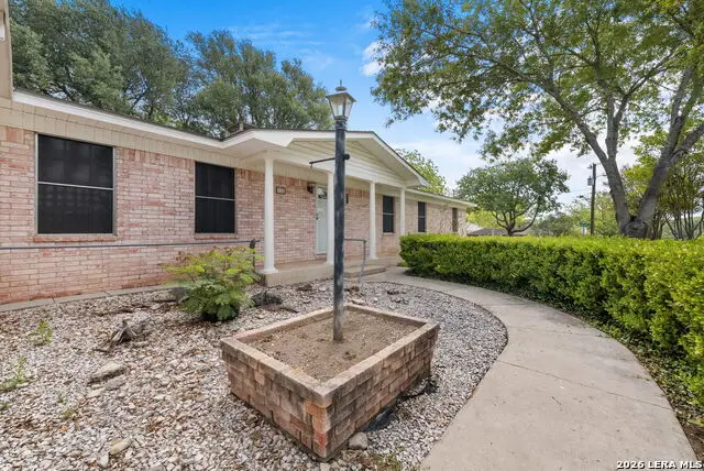 618 Fair Ln, New Braunfels, TX 78130 - #3