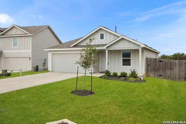 31687 Noble Sky Rd, Bulverde, TX 78163 - #2