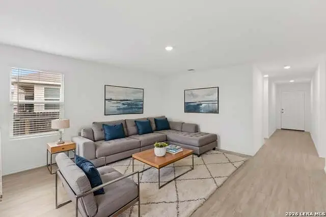 31687 Noble Sky Rd, Bulverde, TX 78163 - #3