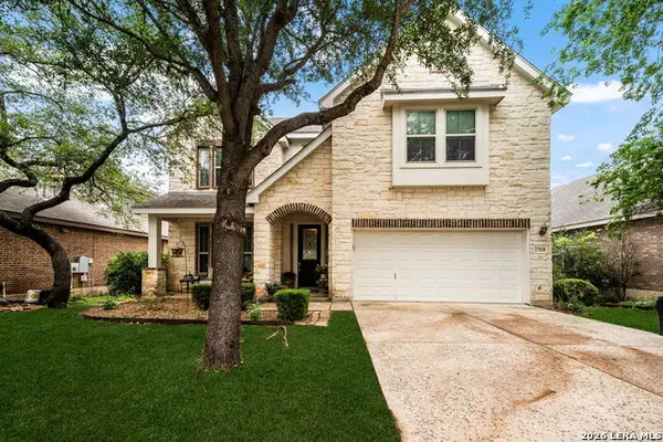 27518 Dana Creek Dr, Boerne, TX 78015