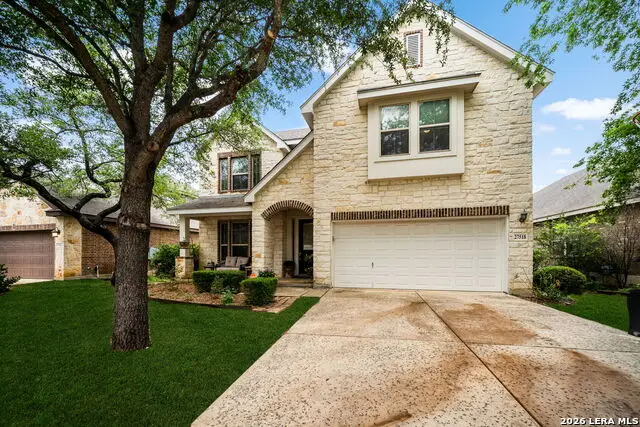 27518 Dana Creek Dr, Boerne, TX 78015 - #2