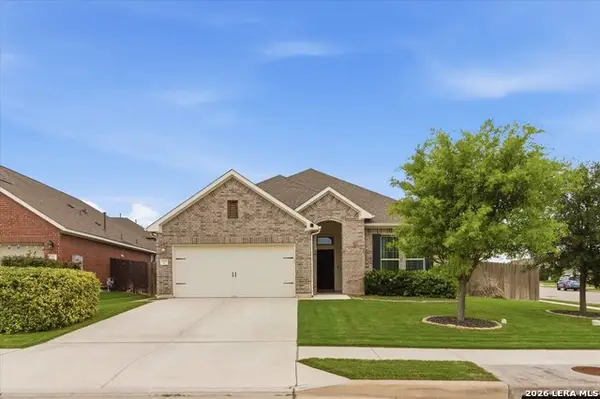 7525 Lombardy, Round Rock, TX 78665