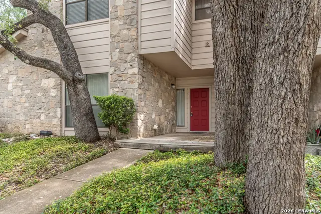 829 W Bitters Rd #401, San Antonio, TX 78216 - #2