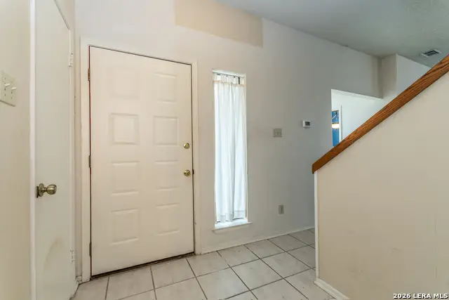 829 W Bitters Rd #401, San Antonio, TX 78216 - #3