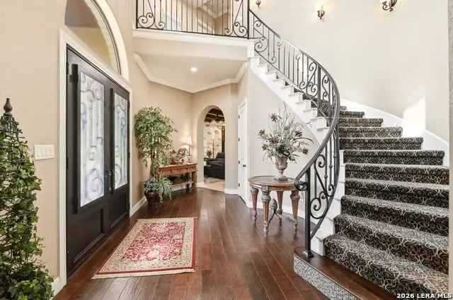 324 Heavens Way, San Antonio, TX 78260 - #2