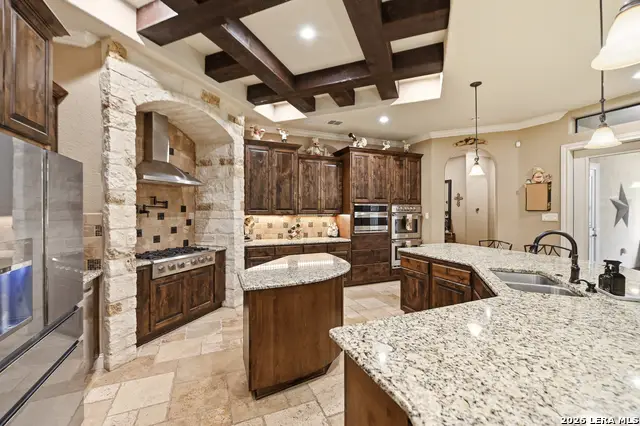 324 Heavens Way, San Antonio, TX 78260 - #3