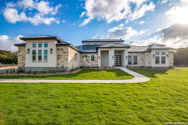 1 Patty Way, Spring Branch, TX 78070 - #2