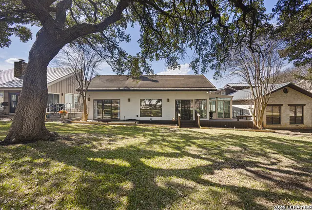 29342 Ridgeview, Boerne, TX 78015 - #1