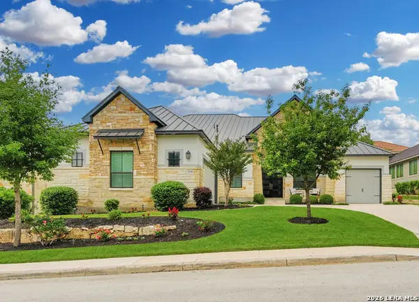 3731 Las Casitas, San Antonio, TX 78261