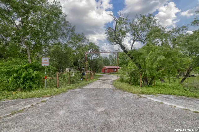 607 Fm 1050, Concan, TX 78838 - #3