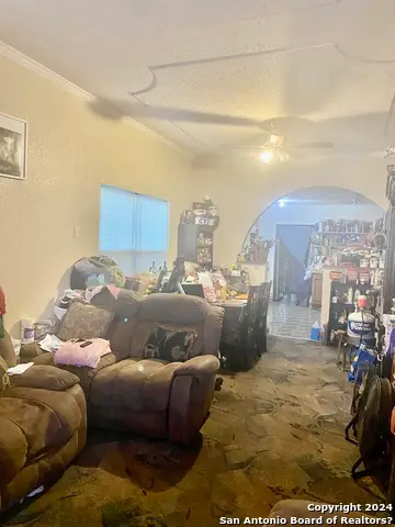 219 Vine St, San Antonio, TX 78210 - #3