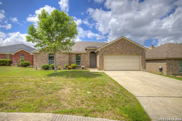 1768 Upper Forty, New Braunfels, TX 78130