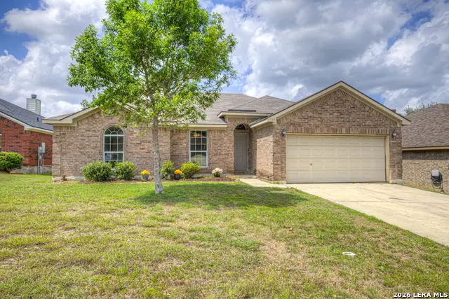 1768 Upper Forty, New Braunfels, TX 78130 - #3