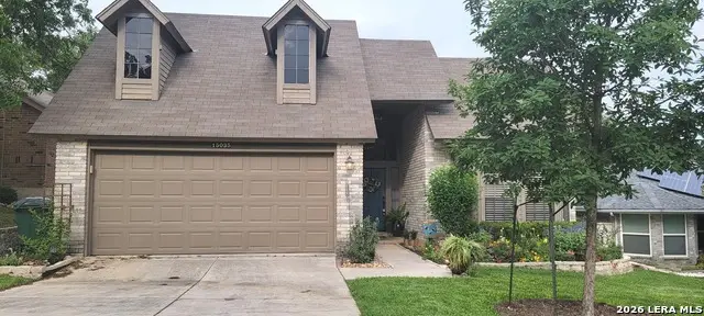 15035 Miss Ellie Dr, San Antonio, TX 78247 - #1