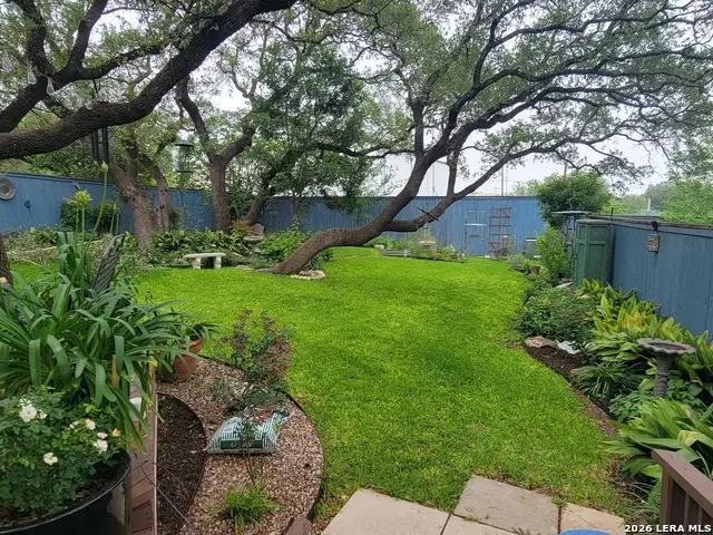 15035 Miss Ellie Dr, San Antonio, TX 78247 - #2