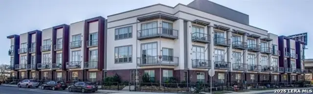 106 Newell Ave #106, San Antonio, TX 78212 - #1