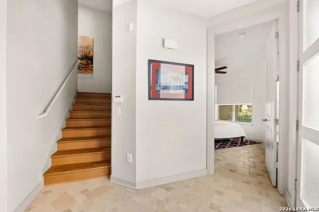 106 Newell Ave #106, San Antonio, TX 78212 - #3