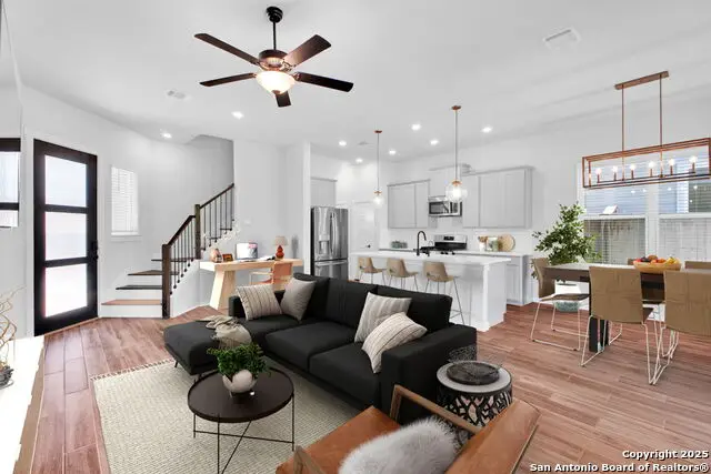 5843 Whitby Rd #17, San Antonio, TX 78240 - #1