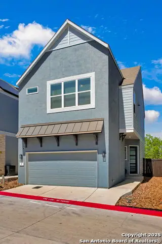 5843 Whitby Rd #17, San Antonio, TX 78240 - #2