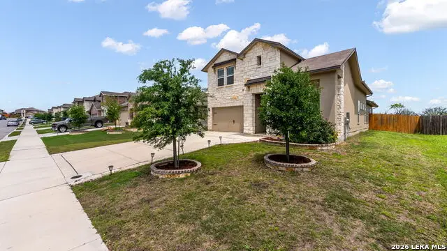 646 Overlook Rdg, Cibolo, TX 78108 - #2