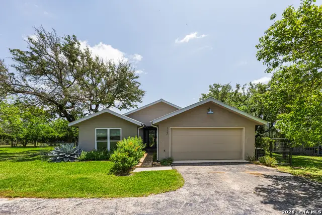 117 Woodland Blvd., Boerne, TX 78006 - #3