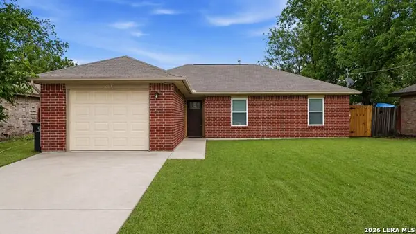 2221 Michigan, New Braunfels, TX 78130