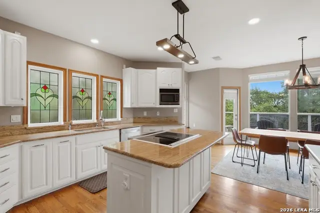 377 Eden Ranch Dr, Canyon Lake, TX 78133 - #2