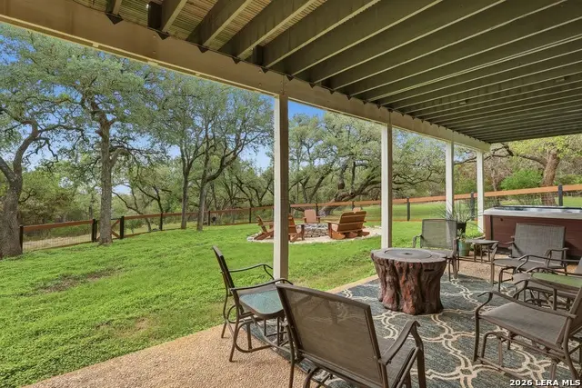 377 Eden Ranch Dr, Canyon Lake, TX 78133 - #3